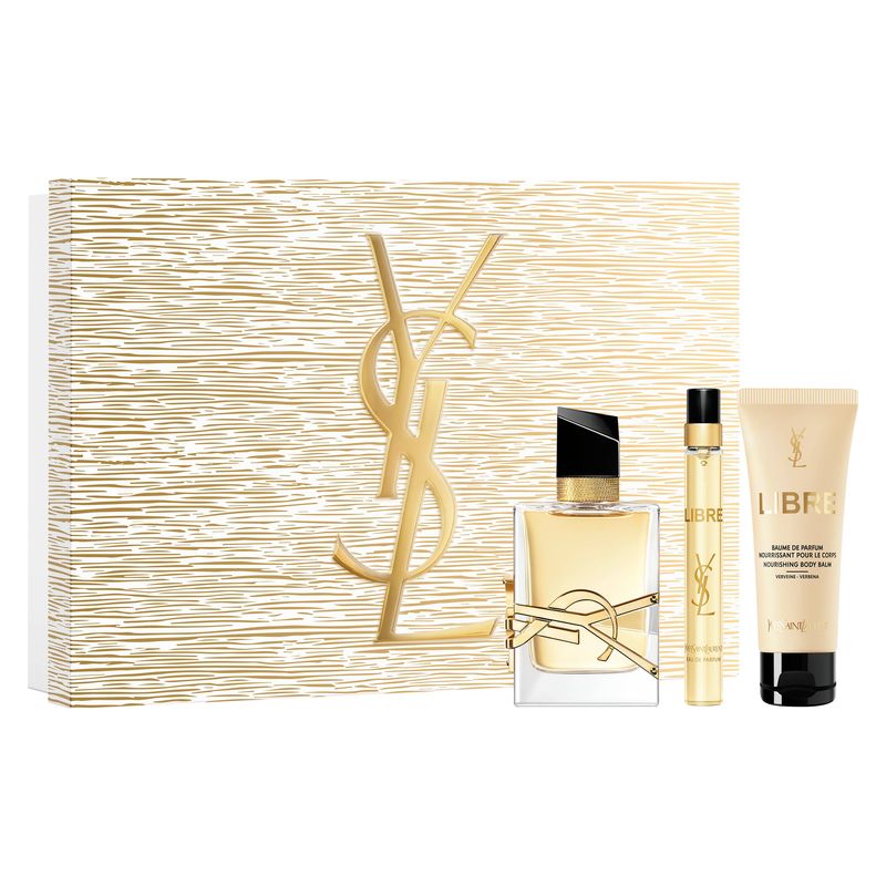 Cofanetto Regalo YSL