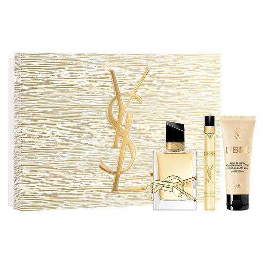 Cofanetto Regalo YSL