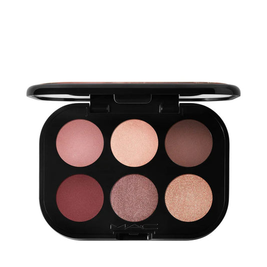 Palette di ombretti MAC