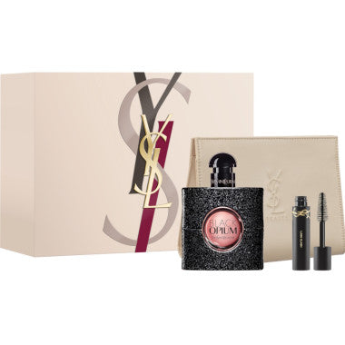Cofanetto Regalo YSL + Profumo