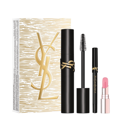 Cofanetto Regalo YSL