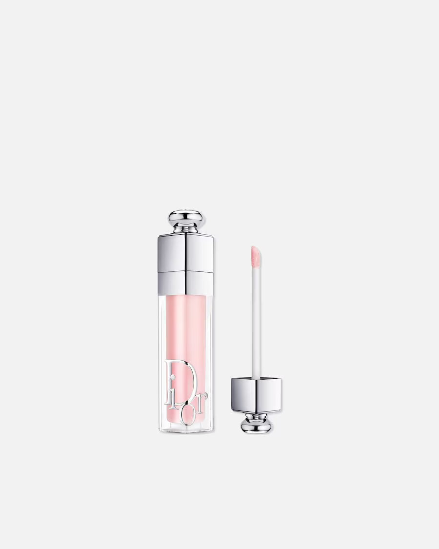 Lip Gloss DIOR 001-PINK