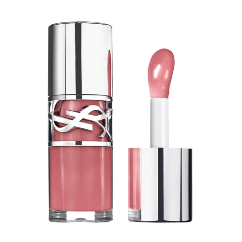 Lip Gloss YSL-20 CANDY