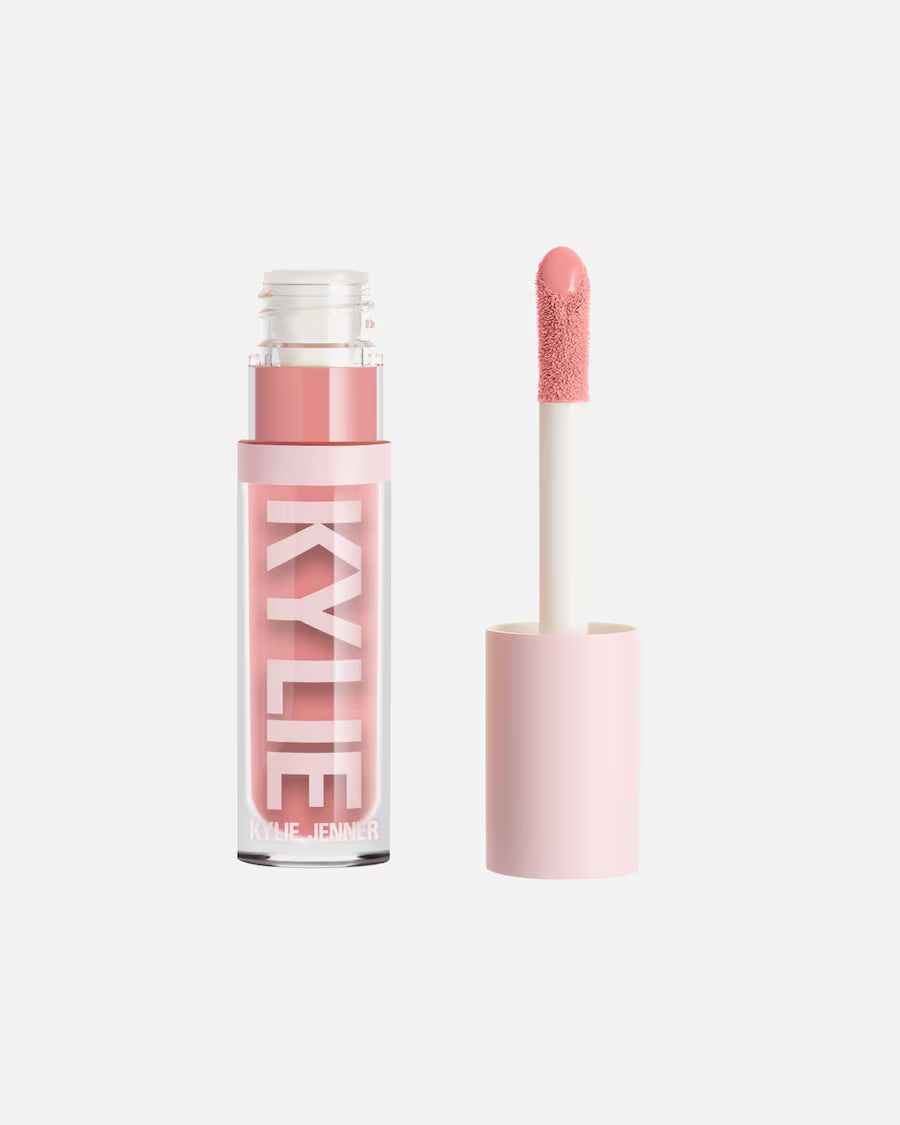 Lip Gloss KYLIE-100 DIVA