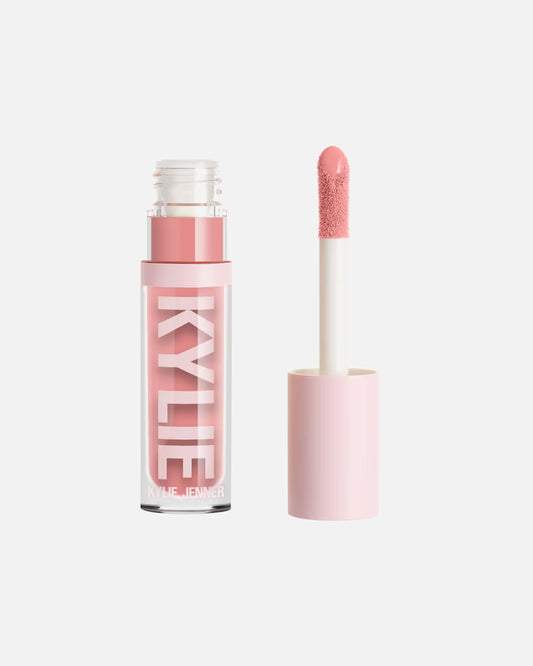 Lip Gloss KYLIE-100 DIVA