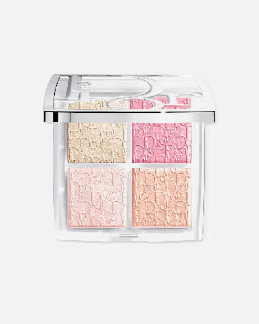 Palette di ombretti DIOR 001-ROSE
