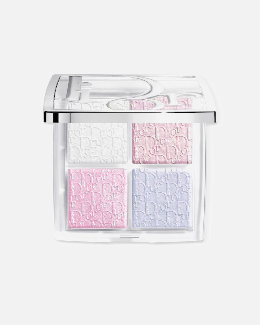 Palette di ombretti DIOR 002-GLOW