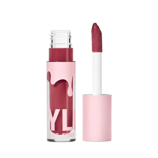 Lip Gloss KYLIE-125 Kylie